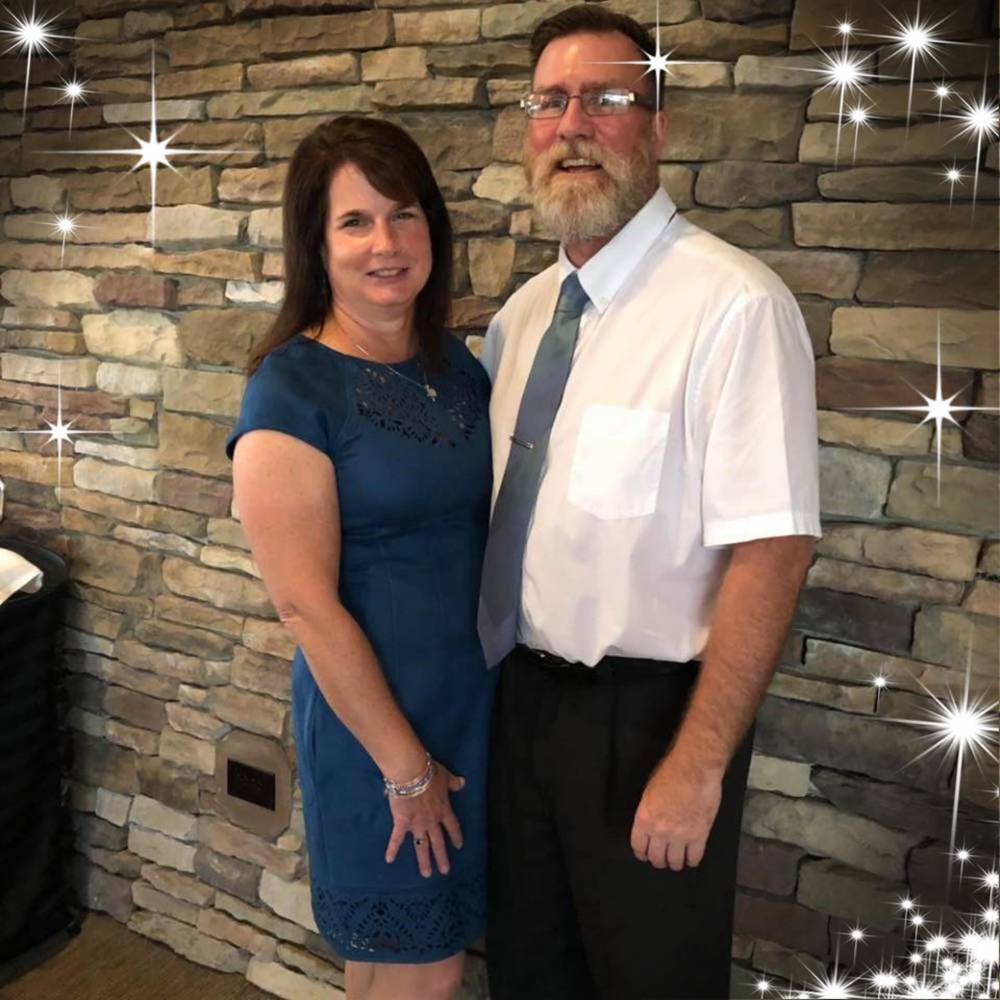 Meet your Posher, Jane-jay